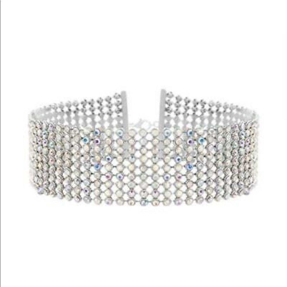 Steve Madden Choker